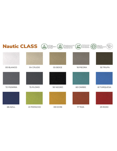 Mesa de centro / reposapiés Chill Out... Mesa de centro / reposapiés Chill Out...