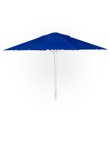 Parasol 3 m diámetro Heavy Duty Parasol 3 m diámetro Heavy Duty