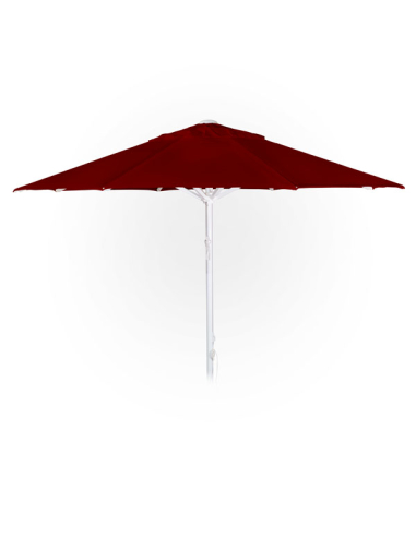 Parasol 3 m diámetro Heavy Duty Parasol 3 m diámetro Heavy Duty