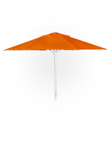 Parasol 3 m diámetro Heavy Duty Parasol 3 m diámetro Heavy Duty