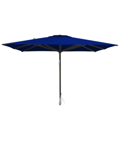 Parasol Aluminio Heavy Duty 2 x 3 m Parasol Aluminio Heavy Duty 2 x 3 m