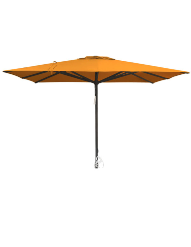 Parasol Aluminio Heavy Duty 2 x 3 m Parasol Aluminio Heavy Duty 2 x 3 m