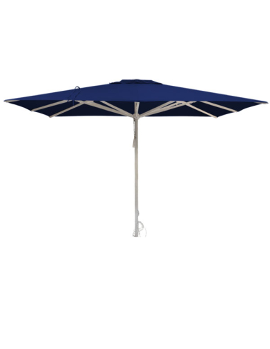 Parasol Aluminio Heavy Duty 2 x 3 m Parasol Aluminio Heavy Duty 2 x 3 m