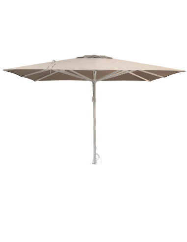Parasol Aluminio Heavy Duty 2 x 3 m Parasol Aluminio Heavy Duty 2 x 3 m