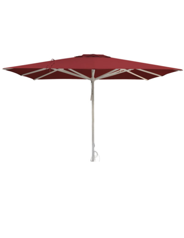 Parasol Aluminio Heavy Duty 2 x 3 m Parasol Aluminio Heavy Duty 2 x 3 m