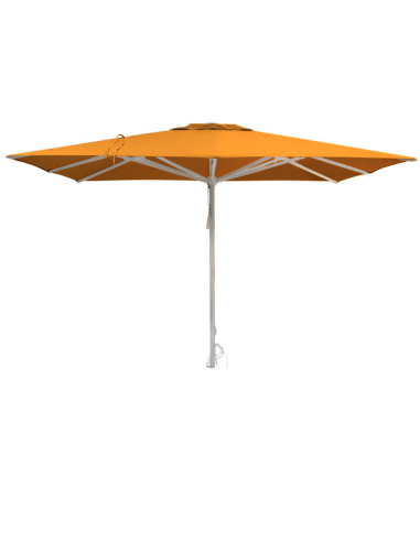 Parasol Aluminio Heavy Duty 2 x 3 m Parasol Aluminio Heavy Duty 2 x 3 m