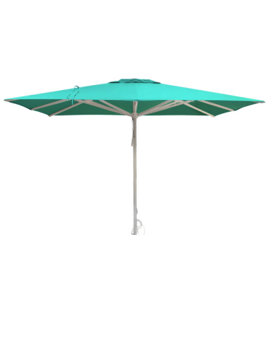 Parasol Aluminio Heavy Duty 2 x 3 m Parasol Aluminio Heavy Duty 2 x 3 m