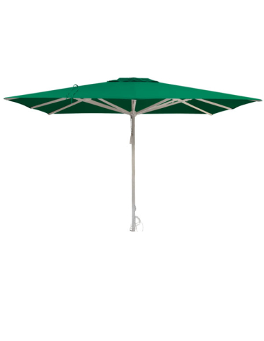 Parasol Aluminio Heavy Duty 2 x 3 m Parasol Aluminio Heavy Duty 2 x 3 m