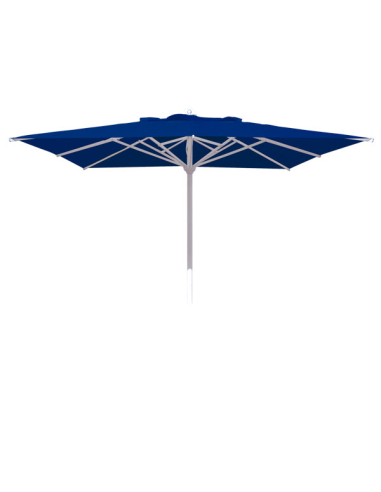 Parasol Aluminio Máster 3 x 3 m Parasol Aluminio Máster 3 x 3 m