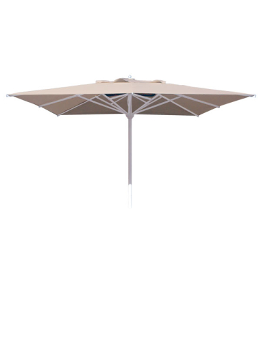 Parasol Aluminio Máster 3 x 3 m Parasol Aluminio Máster 3 x 3 m