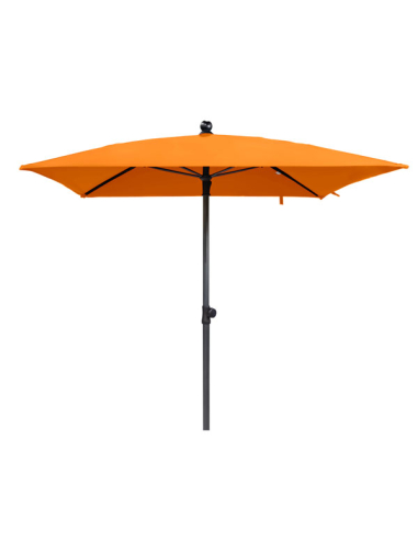 Parasol Aluminio URBAN hostelería Parasol Aluminio URBAN hostelería