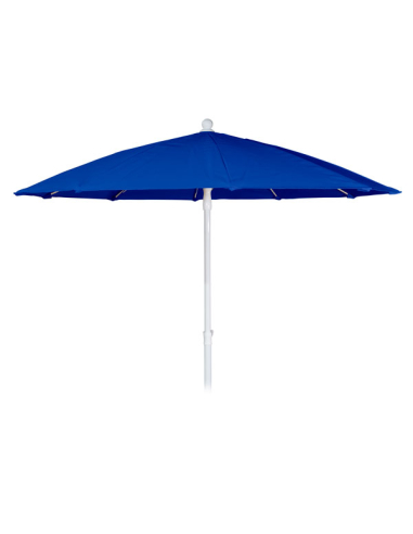 Parasol Aquatex Aluminio 2 m diámetro Parasol Aquatex Aluminio 2 m diámetro