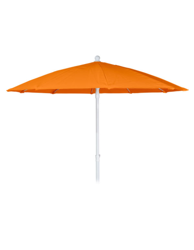 Parasol Aquatex Aluminio 2 m diámetro Parasol Aquatex Aluminio 2 m diámetro