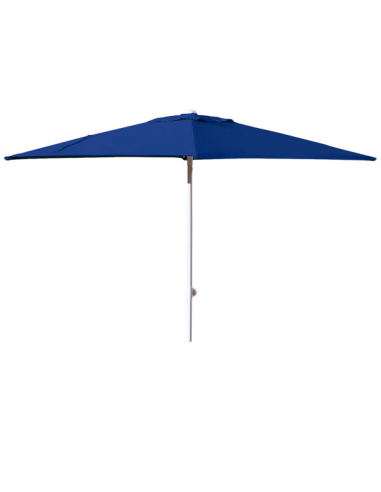 Parasol ARENA Aluminio y Acero 2 x 2 m Parasol ARENA Aluminio y Acero 2 x 2 m