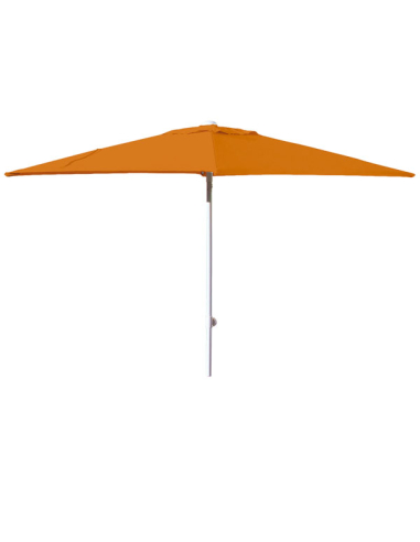 Parasol ARENA Aluminio y Acero 2 x 2 m Parasol ARENA Aluminio y Acero 2 x 2 m