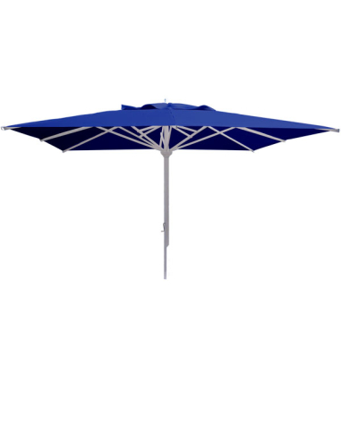 Parasol ARENA aluminio y Acero 2,5 m...