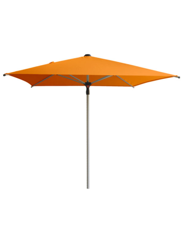 Parasol VIA 2x2 m Contract Heavy