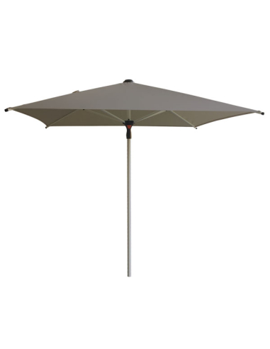 Parasol VIA 2x2 m Contract Heavy