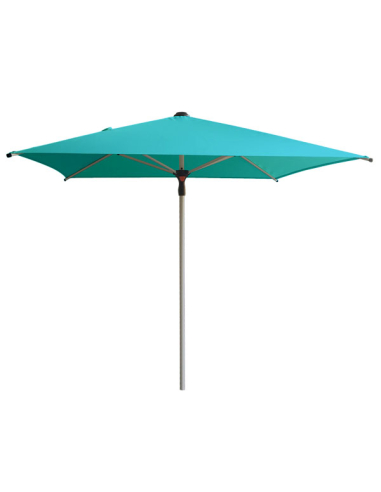 Parasol VIA 2x2 m Contract Heavy