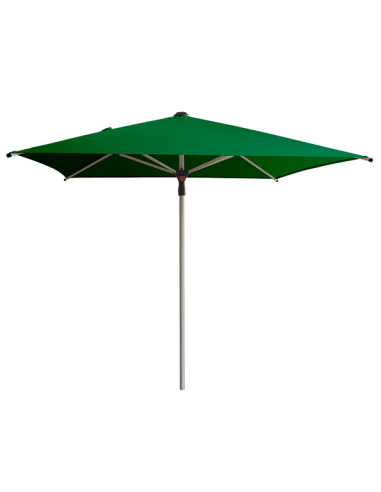 Parasol VIA 2x2 m Contract Heavy