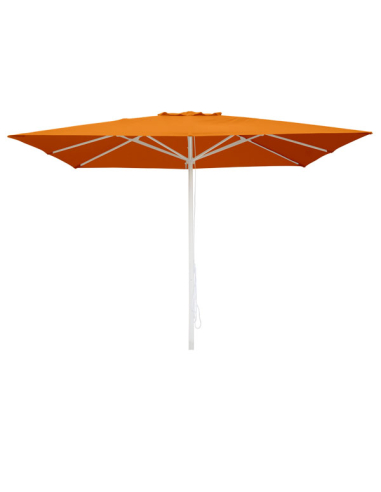 Parasol ZOCO Aluminio 2 x 3 m