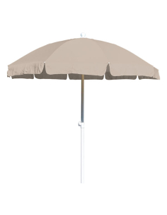 Recambio telaje parasol...