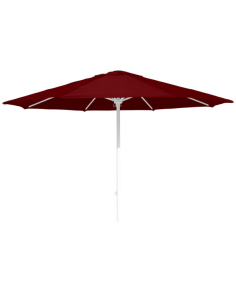 Recambio telaje parasol...
