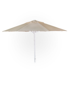 Recambio telaje parasol...