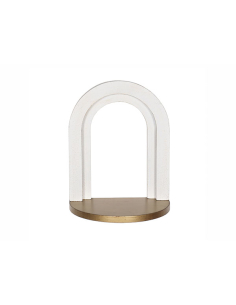 Estante pared Arco con...