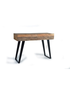 Consola recibidor Manila...