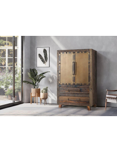 Armario aparador Delhi...