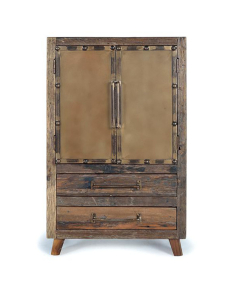 Armario aparador Delhi... 2