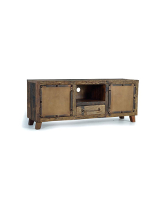 Mueble TV Delhi madera... 2