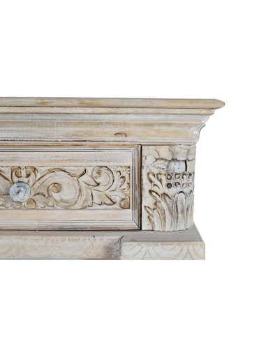 Aparador 2 puertas 2 cajones en...