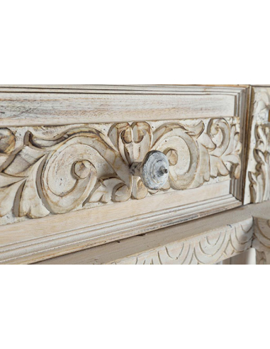 Aparador 2 puertas 2 cajones en...