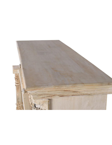 Aparador 2 puertas 2 cajones en...