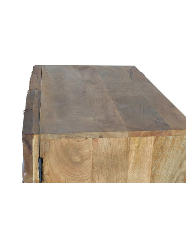 Aparador Ginebra madera de mango