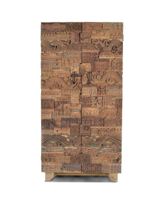 Armario Ginebra madera de... 2