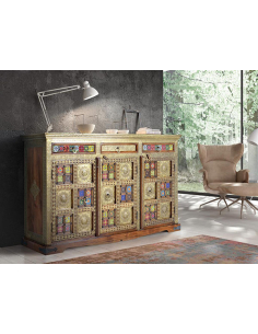 Aparador Cantón estilo...