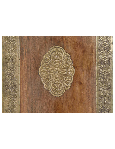 Armario Cantón estilo étnico