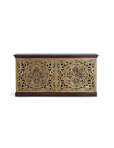 Aparador Kampal madera de... 2