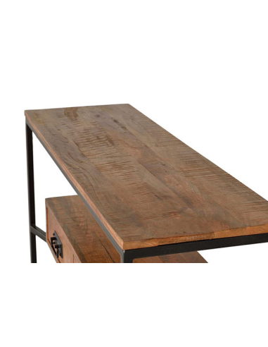 Consola recibidor Argel estilo...