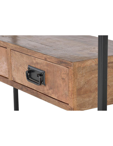 Consola recibidor Argel estilo...