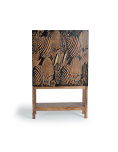 Vitrina mueble botellero... 2