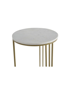 Mesa de rincón con tapa de... 2