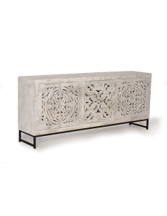 Aparador Harare madera de...