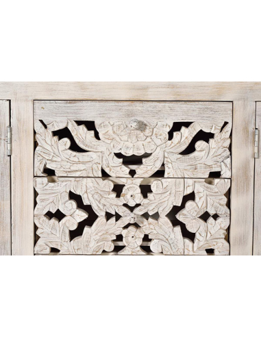 Aparador Harare madera de mango