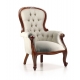 SILLON GRANDFATHER HONEY SILLON GRANDFATHER HONEY