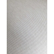 SILLON GRANDFATHER HONEY SILLON GRANDFATHER HONEY