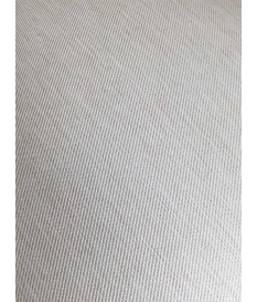 SILLON VINTAGE BABY GRANDFATHER 2